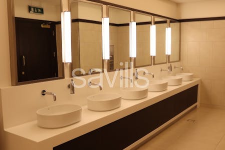 WaterFront, Shatti Al Qurum - Ref:#276177, Muscat, Office To Let - v1_08_10_201916_05_394000c0e7ec88223a0ba3a99fdcc7275c31ab.jpeg