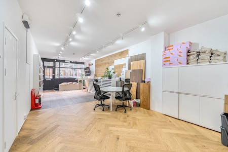 30B Great Sutton Street, London, Office To Let - 13856565692792f78a061.jpg