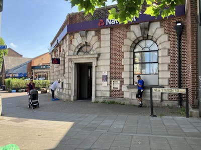 778 Fishponds Road, Bristol, Retail For Sale - IMG_0598.JPG