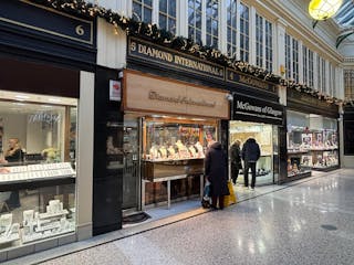 5 Argyll Arcade, Glasgow, Retail To Let / For Sale - PHOTO20251211172442 5.jpg