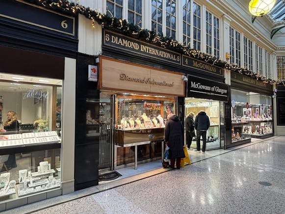 5 Argyll Arcade, Glasgow, Retail To Let / For Sale - PHOTO20251211172442 5.jpg
