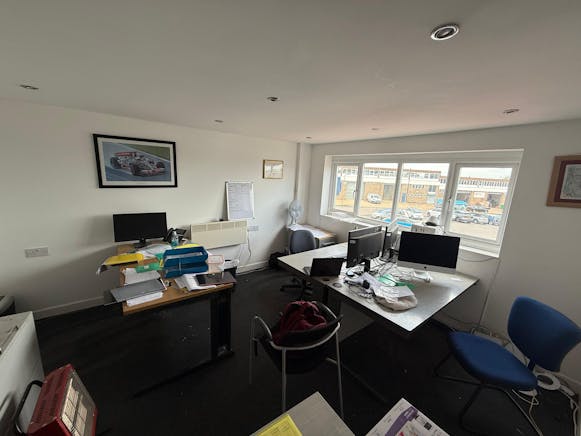 11 Eldon Way Industrial Estate, Hockley, Industrial To Let - 801f97f1-4646-4a57-87a4-708e9075b64b.jpg