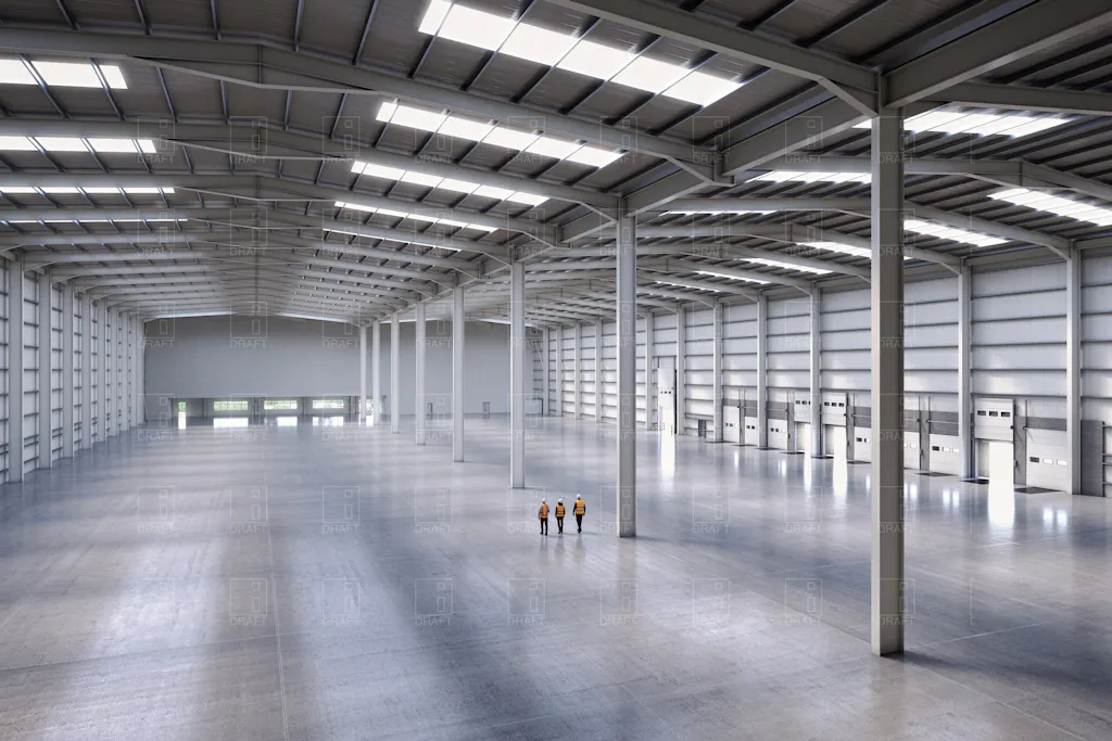 226490_IM05_Interior_Warehouse_D02