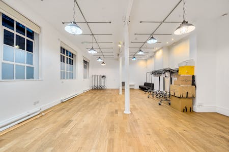 5 Standard Place, London, Office For Sale - 1374302196916e9efd1a6b.jpg