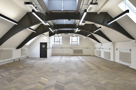 9 Marshalsea Road, London, Office To Let - 9MR_4thFloor_Hero.jpg