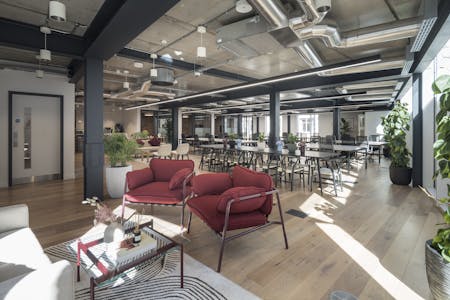 The Deck Soho, 14 Meard Street, London, Office / Serviced Office To Let - MC38938821HR.jpg