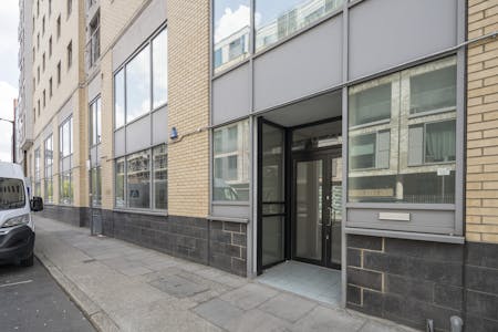 8-20 Pocock Street, London, Office To Let - MC35557409HR.jpg