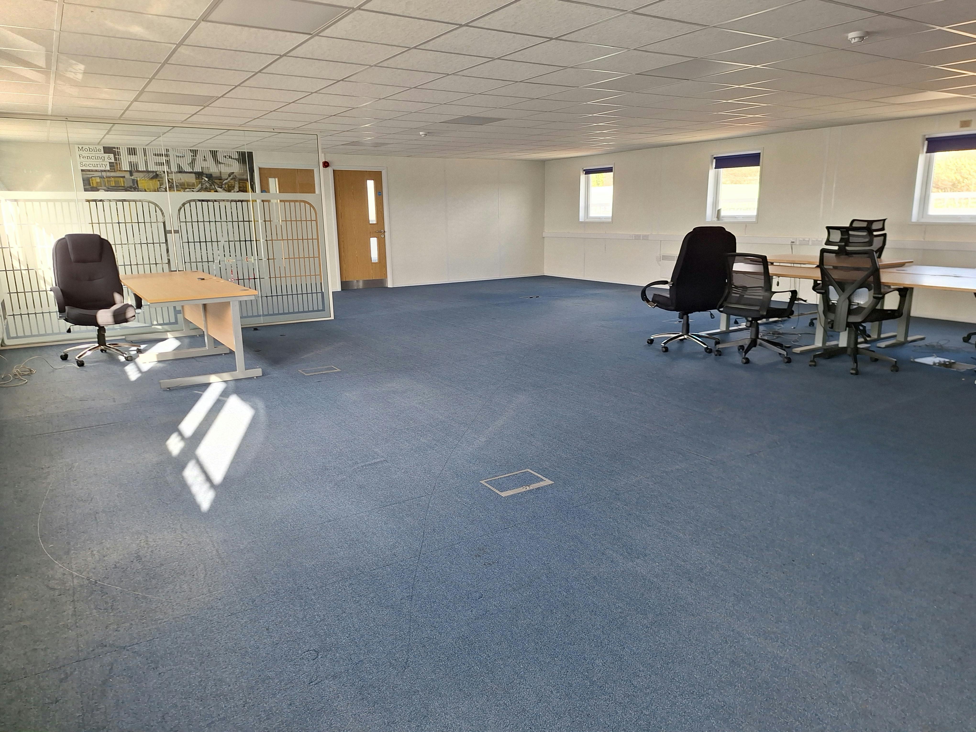 Unit B1, Castle Road, Sittingbourne - 1000041784.jpg