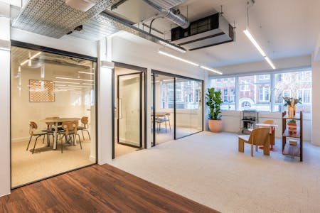 31-32 Alfred Place, London, Office To Let - vb5320501_CD8_0466HDR_HR_7824x5216.jpg