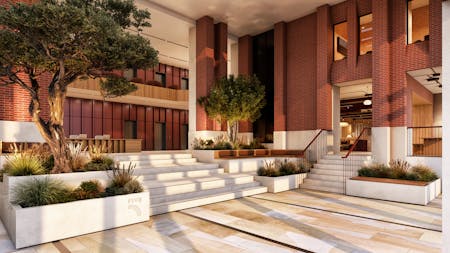 Five, St Georges Road, London, Office To Let - London Workplace 01 -Final copy.jpg