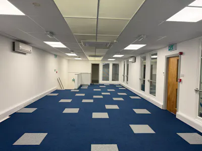 Unit 24, Glossop, Industrial/Logistics / Office To Let - IMG_5268.jpeg