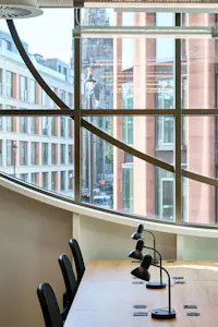 Greycoat Stores, 10 Greycoat Place, London, Office To Let - 972A3801.jpg