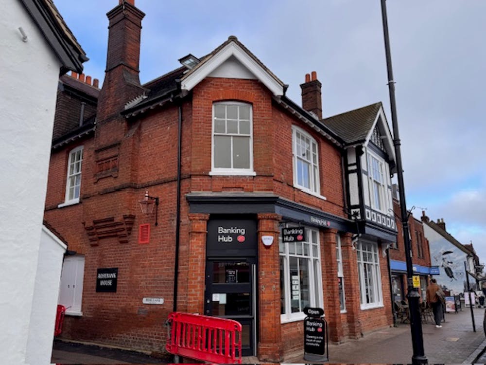 89 High Street - IMG_0357.jpeg