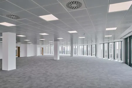 Eleven Brindleyplace, 2 Brunswick Square, Brindleyplace,, Birmingham, Office To Let - 45- 11 BRINDLEYPLACE LOW RES.jpg
