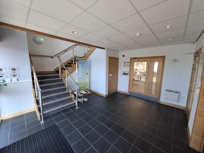 Unit 1, Manor Court, Manor Garth, Scarborough, Investment - Office For Sale - Image 3