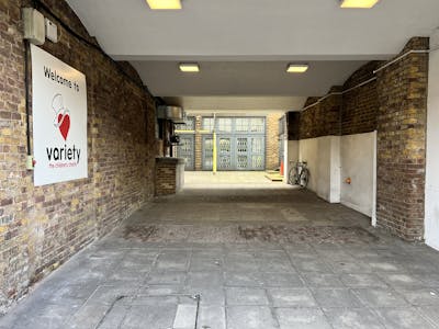 93 Bayham Street, London, Office To Let - 20230330_141401895_iOS.jpg