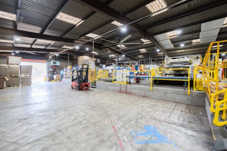 New Road, Sheerness, Industrial / Industrial/Logistics / Warehouse For Sale - Sheerness6.jpg