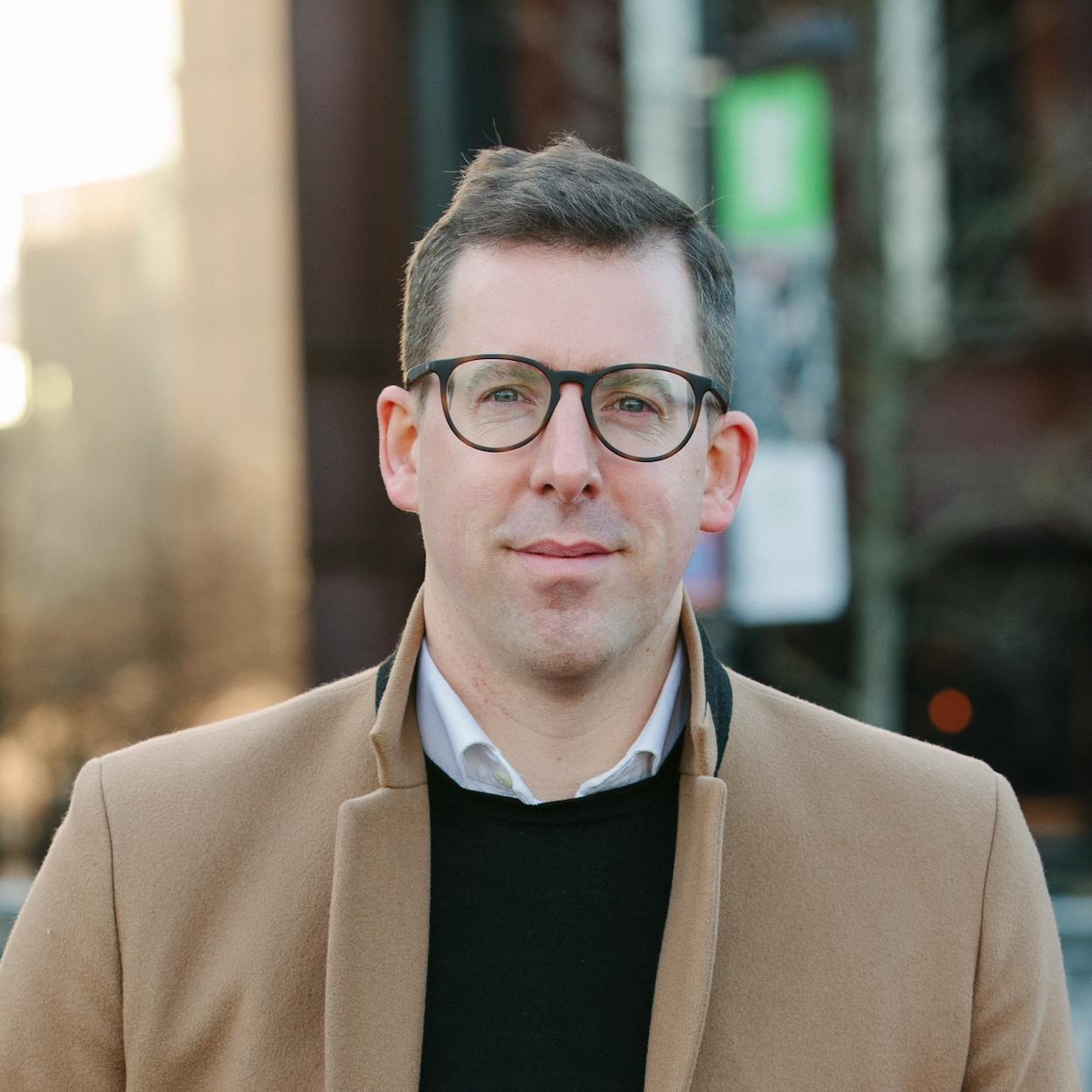 Laurie Stokes profile photo