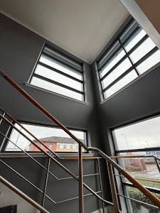 Pavilion 2, Moorpark Court, Glasgow, Office For Sale - IMG_0057.jpeg