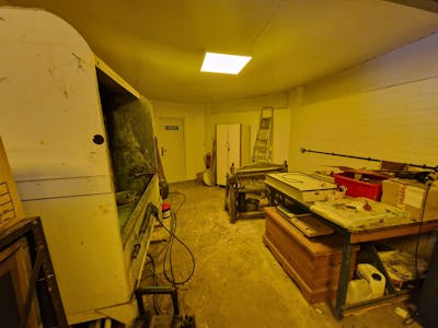 16 Towerfield Close, Southend-on-Sea, Industrial/Logistics For Sale - WhatsApp Image 20250310 at 120014_a1a86778.jpg