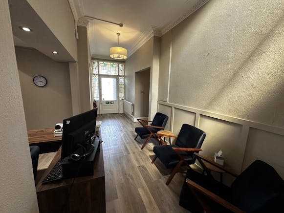 10 Barossa Place, Perth, Offices To Let / For Sale - image.png