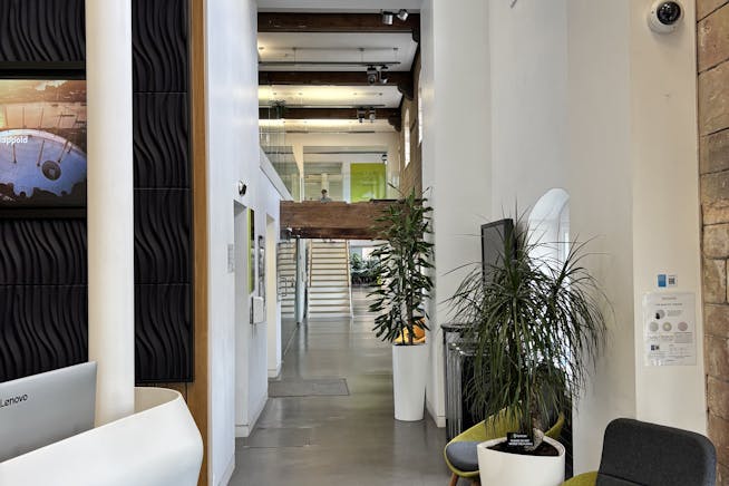 Camden Mill and Bayer Building, 230 Lower Bristol Road, Bath, Office To Let - IMG_0027.jpeg Camden Mill and Bayer Building, 230 Lower Bristol Road, Bath, Office To Let - IMG_0027.jpeg