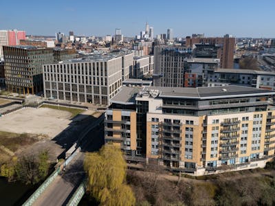 Riverside West, Whitehall Road, Leeds, Office To Let - Riverside_West_0006.jpg