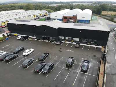 Eton House, Manchester, Office To Let - dji_fly_20260828_104318_0_1787910198777_photo_low_quality.jpg