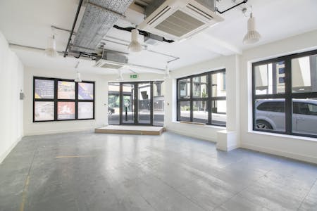 7-10 Long St, London, Office To Let - DRC_3204.jpg