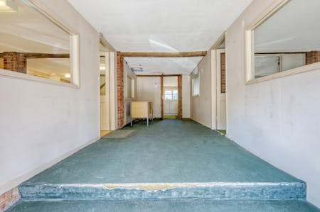 Coopersale Hall Farm, Fluxs Lane, Epping, Industrial/Logistics For Sale - img_1708_5 copy 2.jpg