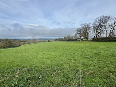 Land at Combe Street Lane, Yeovil, Land For Sale - IMG_E1216.JPG