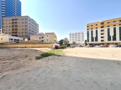 Al Naimiya, Ajman, Land For Sale - WhatsApp Image 2026-03-16 at 10.21.54 AM.jpeg