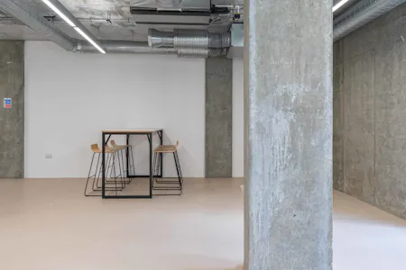 27 Downham Road - Units 1 & 2, London, Office To Let - 27-Downham-Road-N1-5AA-Haggerston-Hoxton-Office-Studio-Internal64-Dominion.London.jpg