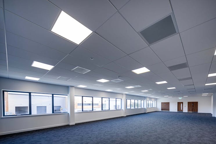 Unit 7 Hurricane Urban Hub, Reading, Industrial / Warehouse To Let - U7_0079.jpg