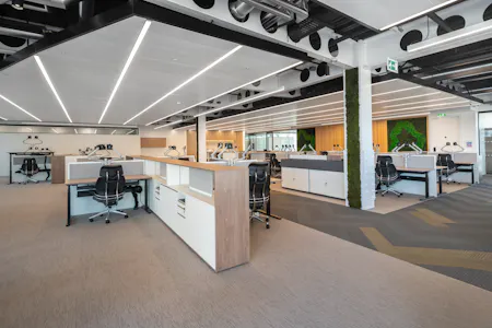 2 More London Riverside, London, Office To Let - 2 More London - 6.jpg