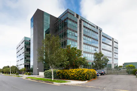 Suite 206 Q House, Dublin 18, Office For Sale - DSC_8526.jpg