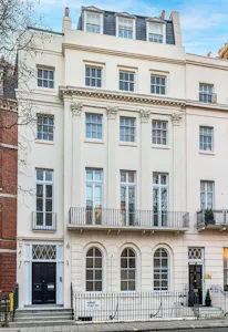 1 Hobart Place, 1 Hobart Place, London, Office To Let - 1 Hobart Place SW1 Brochure (5)_Page_01_Image_0002.jpg