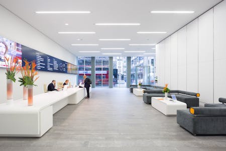 6 Bevis Marks, London, Serviced Office To Let - 1Z8A4479b.jpg