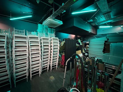 33 Hare Street, London, Retail To Let - IMG20251017WA0026.jpg