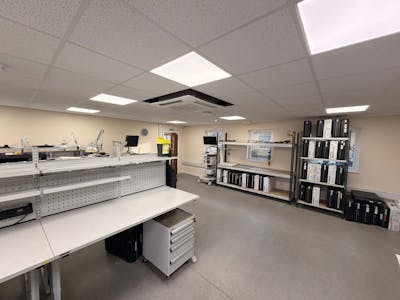 3 Walls Yard, Rochford, Office To Let - WhatsApp Image 2026-01-05 at 14.25.54.jpeg