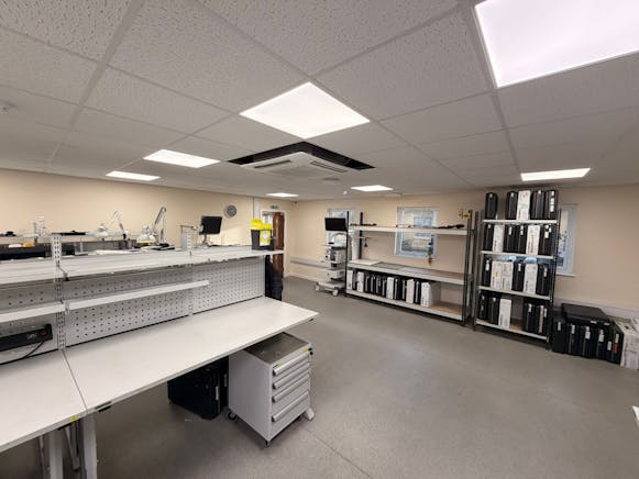 3 Walls Yard, Rochford, Office To Let - WhatsApp Image 2026-01-05 at 14.25.54.jpeg