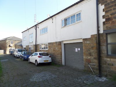 Units 5 & 9, The Old Stables, Harrogate, Industrial To Let - 20230524 234643.jpg