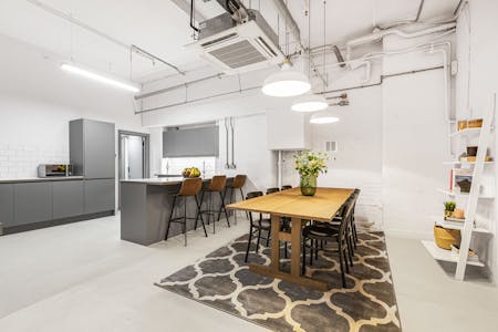 Lwr Grd E, Zetland House, 5-25 Scrutton Street, London, Office To Let - 32_28999.JPG