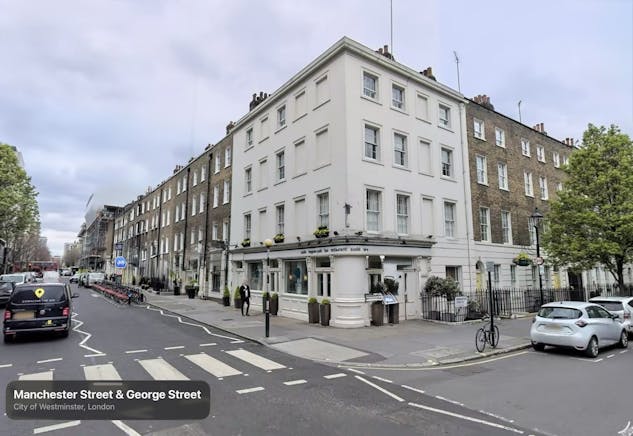 34 George Street, London To Let - upload to kato.png