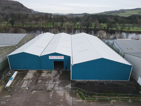 Units A, B & C, Shore Road, Perth, Industrial To Let - dji_fly_20251215_110024 am_178_1765797120856_photo.JPG