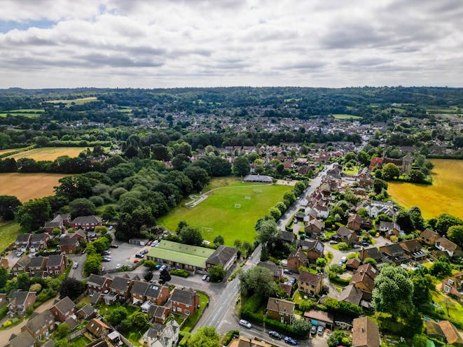 Liss Business Centre, Station Road, Liss, Development (Land & Buildings) / Investment Property / Offices / Warehouse & Industrial For Sale - LBC5.jpg