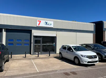 7 Stacey Bushes Trading Centre, Erica Road, Stacey Bushes, Milton Keynes, Warehouse To Let - img1.png