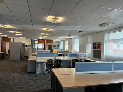 5-6 Brook Office Park, Bristol, Business Park / Office To Let - 20260825_092305791_iOS.jpg