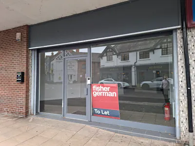 21 Canute Place, Knutsford, Retail To Let - 21 Canute pl Sep26  (10).jpg