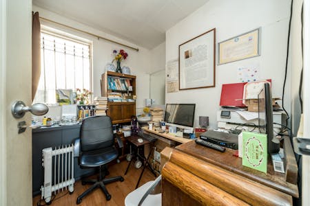 255 Gray's Inn Road, WC1X, London, Office / Residential To Let - ANT01880.jpg